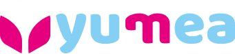 Yumea